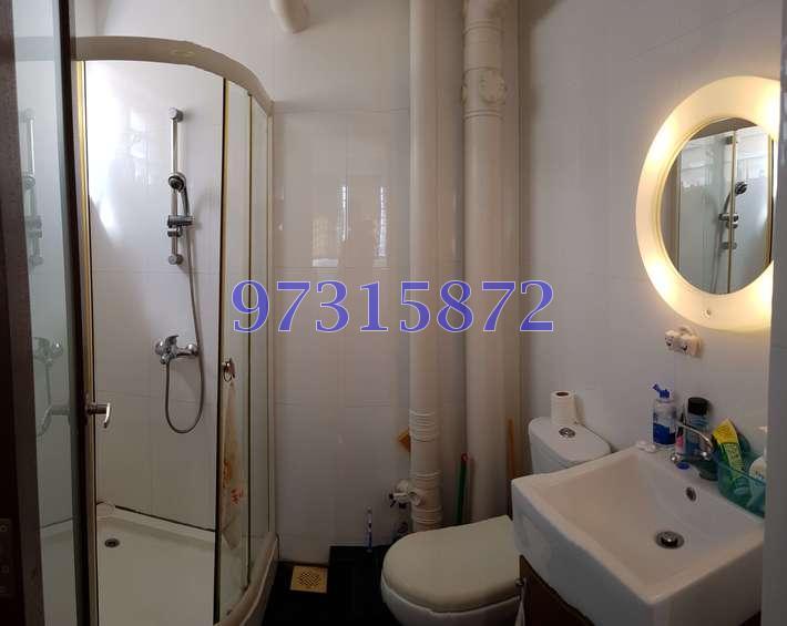 Blk 21 Bedok South Road (Bedok), HDB 5 Rooms #164899692